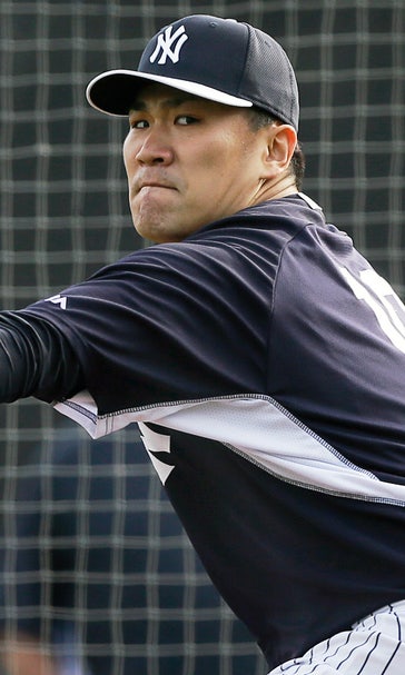 2014 Yankees preview: Will club miss playoffs two years in a row?